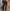 WW | ultimative Leggings