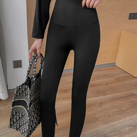 WW | ultimative Leggings