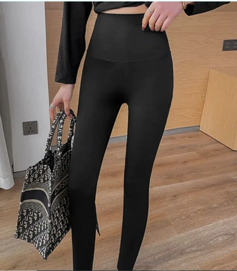 WW | ultimative Leggings