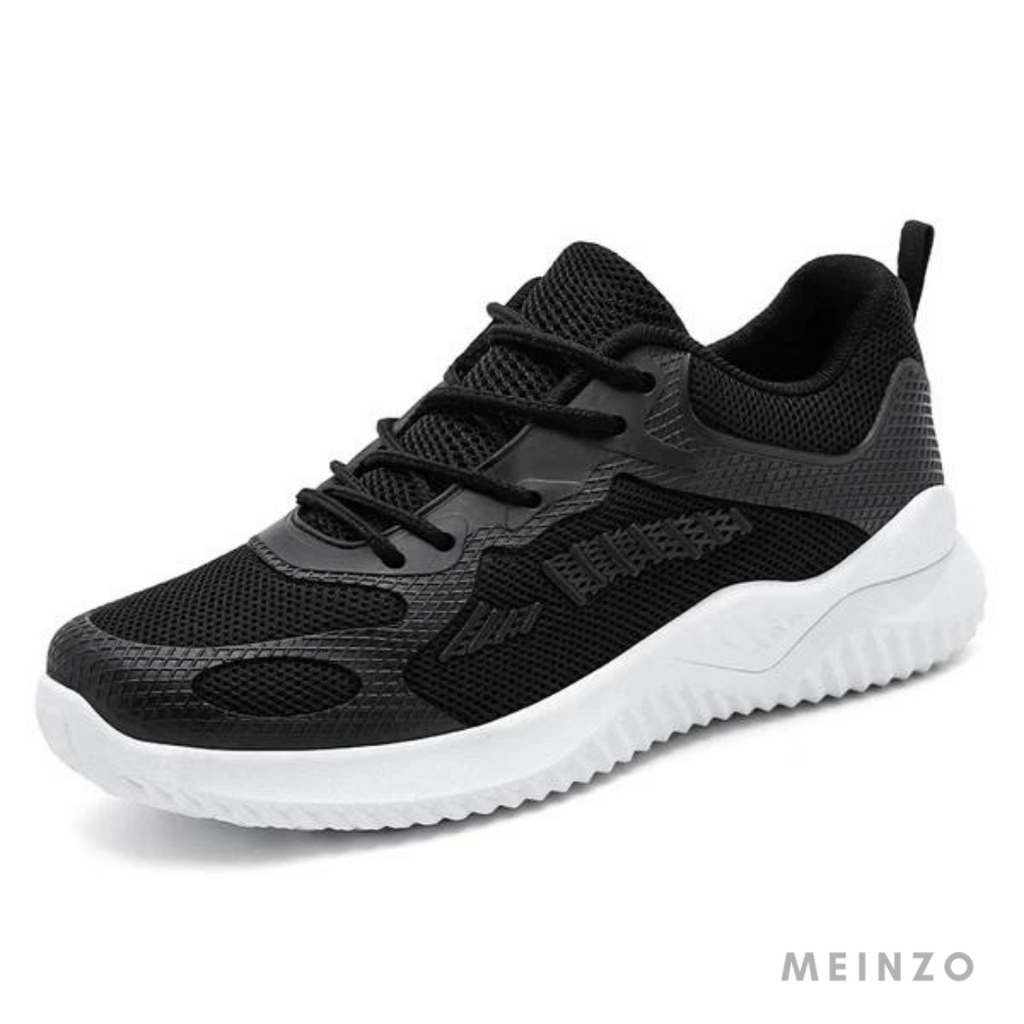 WW | Sneaker Orthopädischer Laufschuh für Frauen