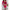 WW | Stilvolle Winter Chic Glitter Mini Kleid für Frauen