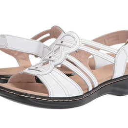 WW | Verstellbare Orthopädische Sandalen