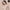 Karla | Unsichtbarer BH