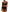 WW | Bikini Hannie - Gepolstert und Elegant