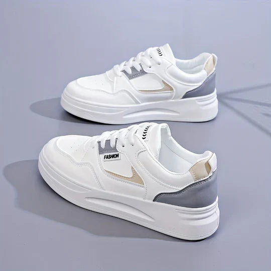 W&W Mode | Freizeitschuhe Für Frauen Stil