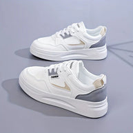 WW | Freizeitschuhe Für Frauen Stil