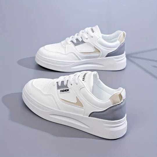 WW | Freizeitschuhe Für Frauen Stil