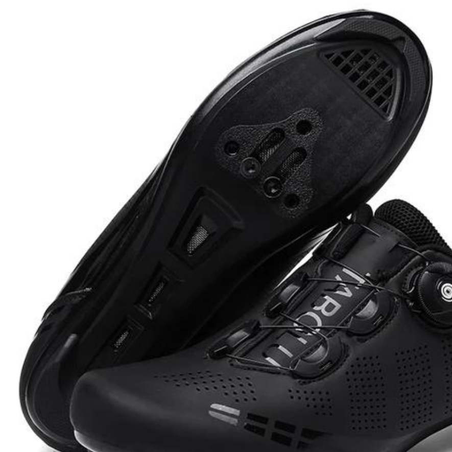 W&W Mode | Outdoor Fahrradschuhe Für Mountain Und Trail