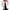 WW – Kleiner Damenblazer, schlichter Cardigan