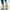 WW | Moderne Schuhe in Weinlese Leder