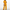 W&W - Stilvoller Damen-Jumpsuit