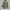 Luxuriöser olivgrüner Strickpullover