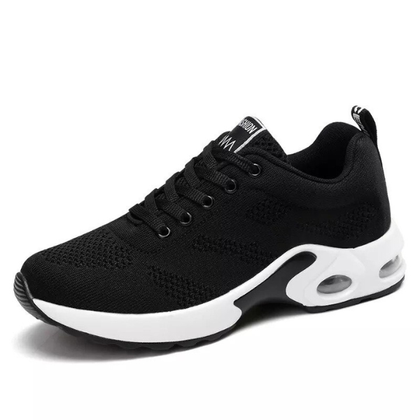 WW | Sneakers - Damen - Komfortabel & Stilvoll