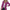 WW | Pufferblazer für Damen