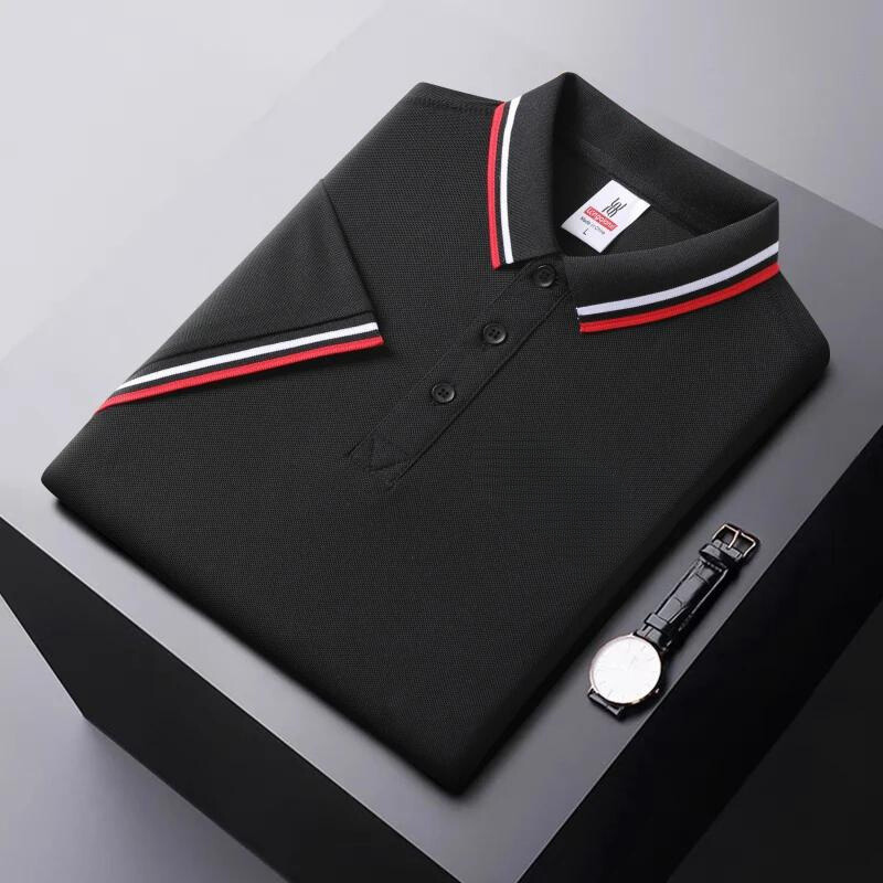 WW | Nautica Boot Polo
