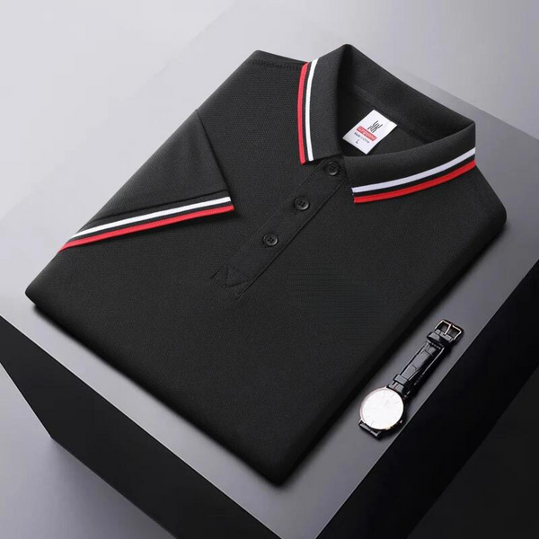 WW | Nautica Boot Polo