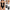 WW | Rückenfrei Nahtloser Shapewear Bh