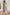 WW | Proof Of Perfection 3D Blume Bestickt Bindeband Mini Kleid