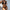 WW Bikini | Stylischer Bikini mit Struktur und Trägerdesign