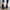 W&W - Stilvolle Stiefeletten mit Zipper und Plateau