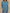 EINFARBIGER EVERY-DAY TOP