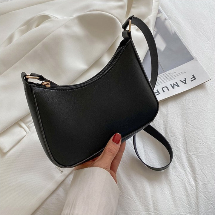 W&W Mode | Handtasche Klein für Frauen im eleganten Design
