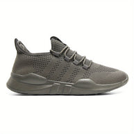 WW | Atmungsaktive Leichte Herren Wanderschuhe