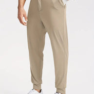 WW | Elite Golfhosen
