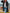 W&W - Windbreaker Einfarbige Jacke