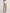 WW | Taille Weite Hose Mit Taschen Elegant Und Komfortabel