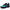 WW | Air Cushion Laufschuhe