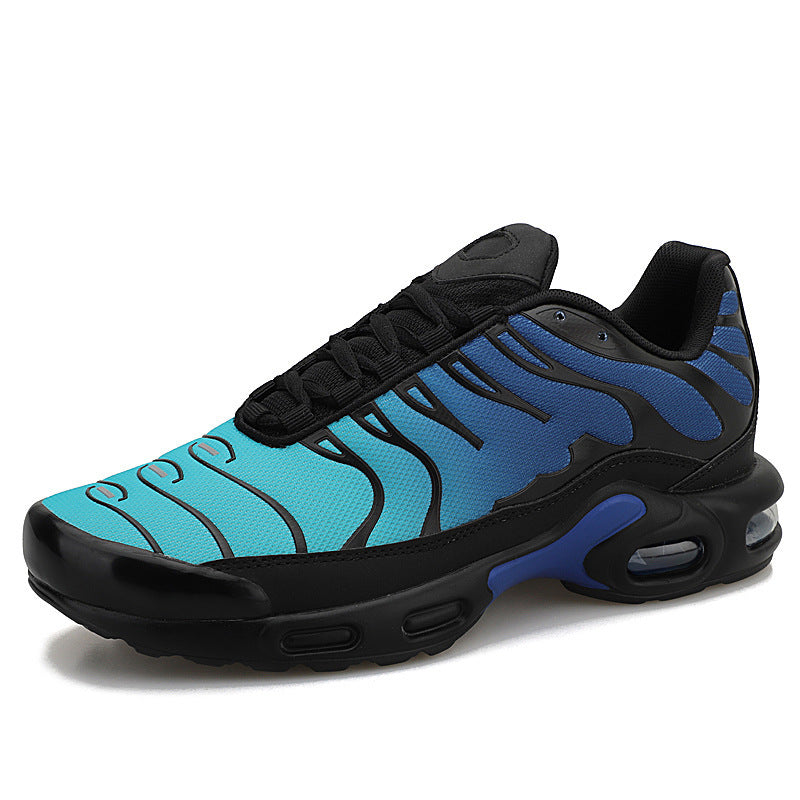 WW | Air Cushion Laufschuhe