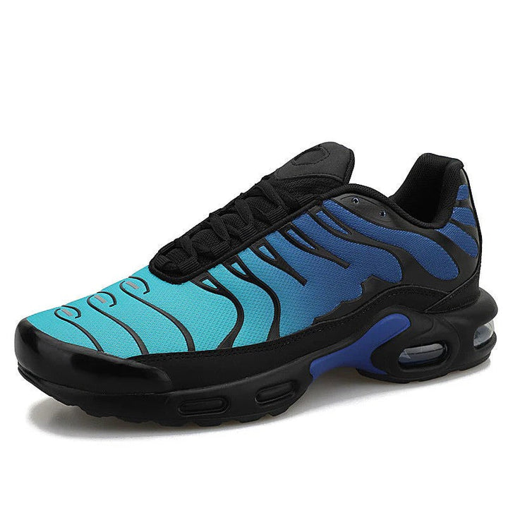 W&W Mode | Air Cushion Laufschuhe