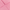 Asymmetrisches, figurbetontes Midikleid mit Rüschenkragen | Rosa