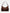 WW | Handtasche Aus Wildleder
