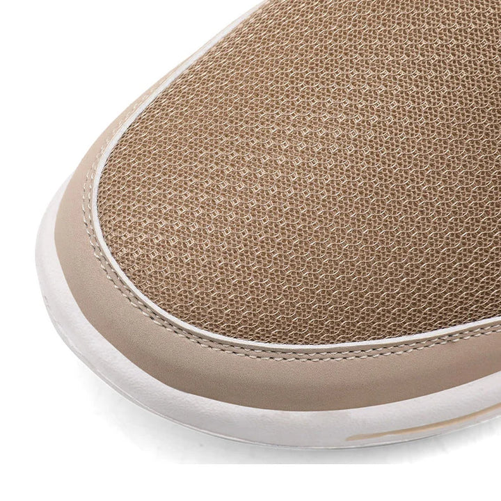 W&W Mode | Orthopädische Sport Sandalen