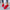 WW - Lebendiges Mesh, leichte, bequeme Sport-Sneaker | Comfort Fit Casual Sport Sneakers damen