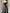 WW | Dickriemen Midi Kleid
