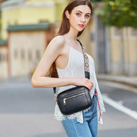 WW | Modische Crossbody Tasche