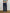 WW | Hohe Stretch Farbkombination Trainingshose Mit Taschen