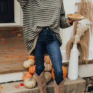 WW | Übergröße Pullover