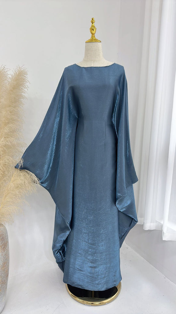 WW | Elegantes Partykleid