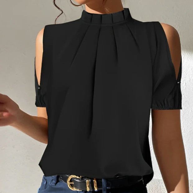 WW | Frisches T-Shirt