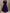 WW - Elegantes ausgestelltes A-Linien-Kleid