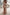 WW | Pailletten Off-Shoulder Raffung Schlitz Abend Maxi Kleid