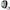 WW | Hochwertige Multifunktionale Smartwatch