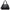 WW | Lederhandtasche Elegant Modisch