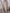 WW | Vintage Bedrucktes Maxikleid mit Reverstaschen