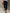 W&W - Lange Hose mit hoher Taille
