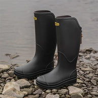 WW | Modische Gummistiefel für Damen für den Regen